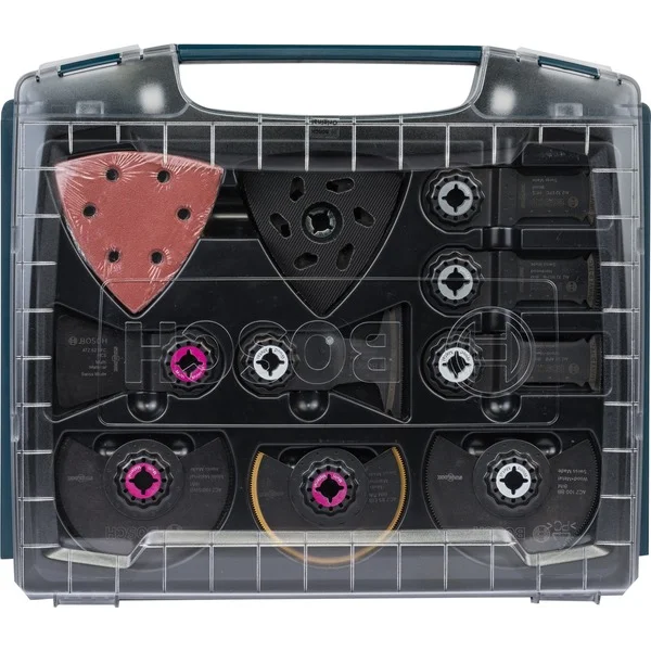 Bosch 2 608 662 013 acess&oacute;rio para m&aacute;quina de cort