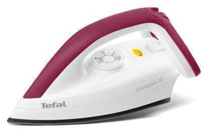 TEFAL EASYGLISS FS4030 FERRO DE ENGOMAR FERRO A S.