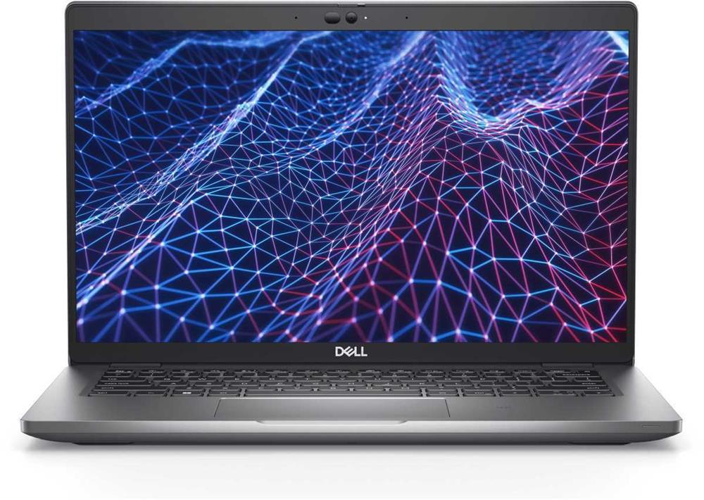 Dell Latitude 5430 I5-1235u  14"    8gb/256gb SSD Fhd Irisxe W10p