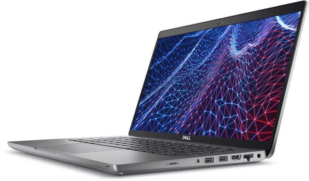 Dell Latitude 5430 I5-1235u  14"    8gb/256gb SSD Fhd Irisxe W10p