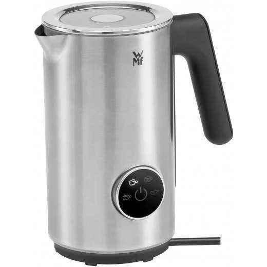 WMF LUMERO 61.3020.1007 BATEDOR DE LEITE AÇO INOX.