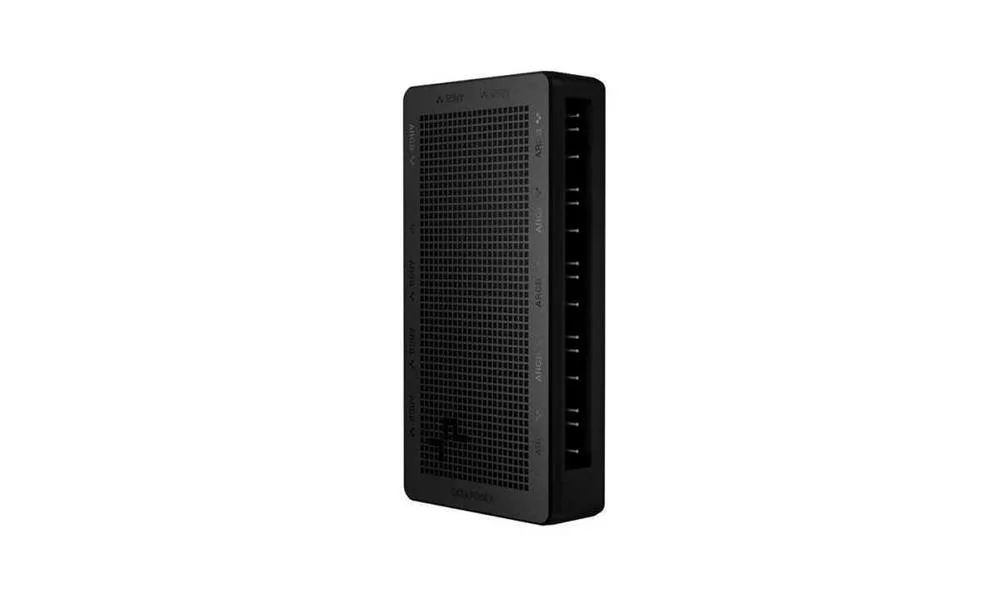 DEEPCOOL SC700 PRETO