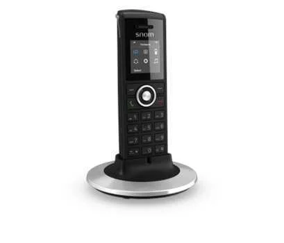 Snom M25 Wireless Handset