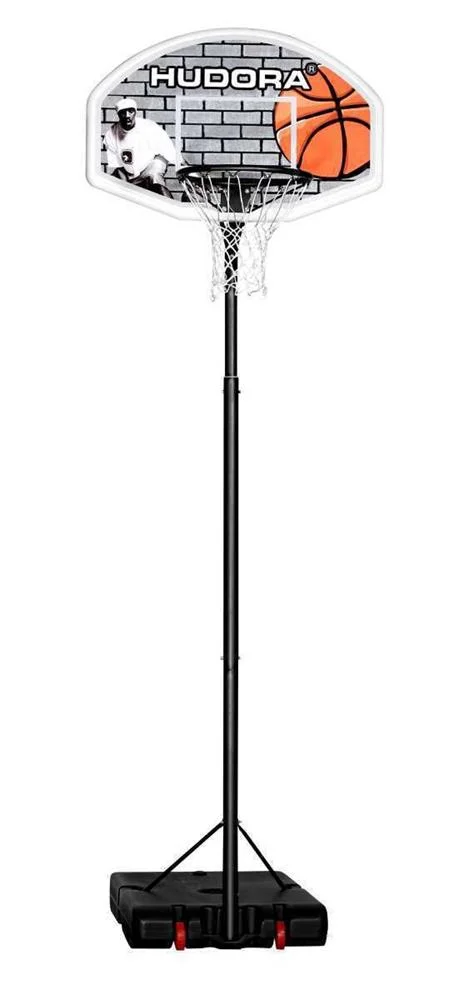 HUDORA PRO XXL