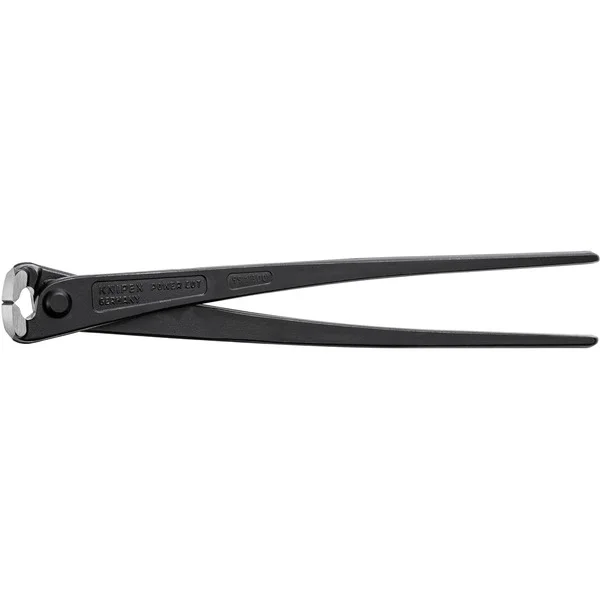 KNIPEX 99 10 300 ALICATE TENAZES