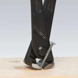 KNIPEX 99 10 300 ALICATE TENAZES