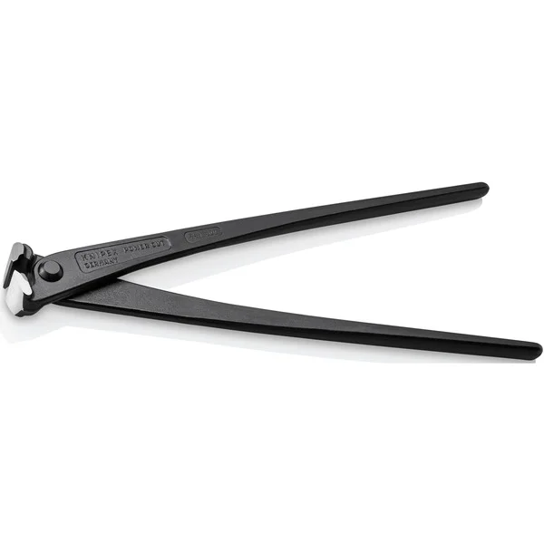 KNIPEX 99 10 300 ALICATE TENAZES