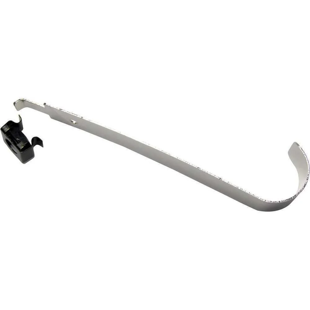 INTER-TECH 88887282 ACESSÓRIO RACK
