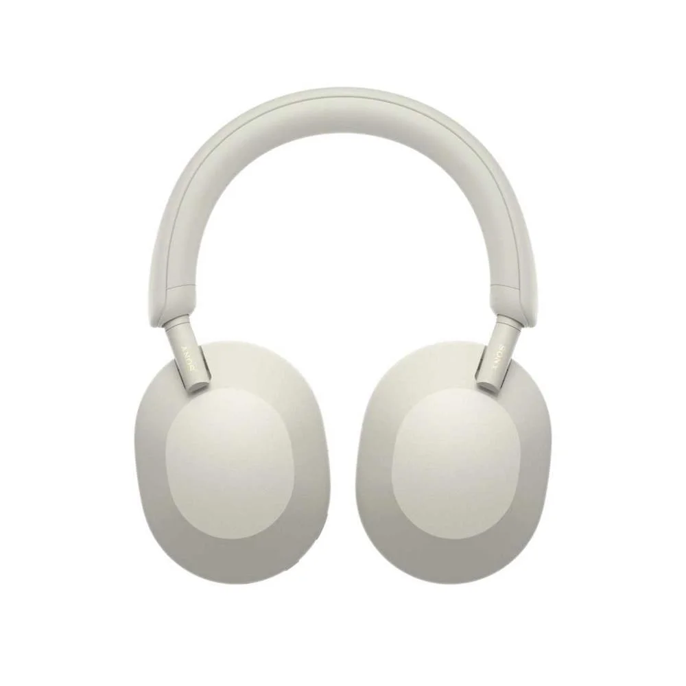 Sony Wh-1000xm5 Auscultadores com Fios e Sem Fios.