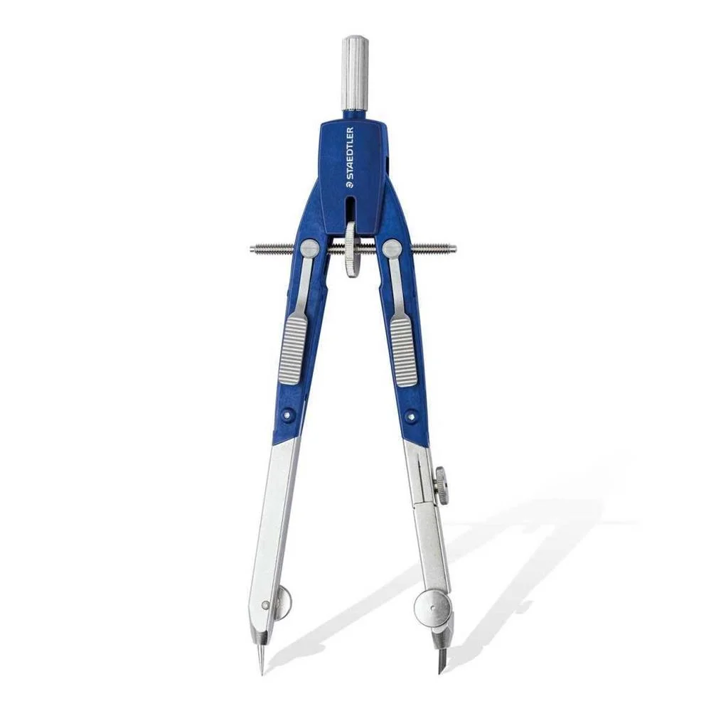 Staedtler Zirkel Mars Comfort 552