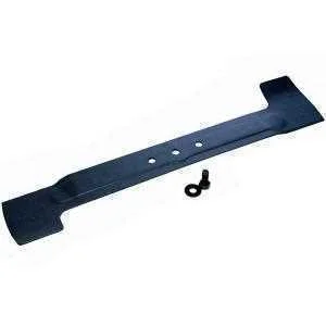 BOSCH F 016 800 271