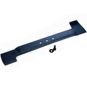 BOSCH F 016 800 272