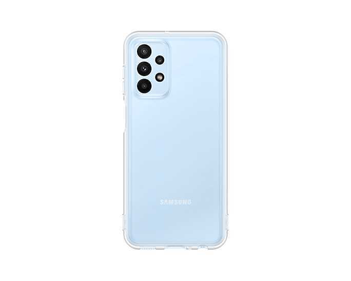 SAMSUNG EF-QA235TTEGWW CAPA PARA TELEMÓVEL 16,8 C.