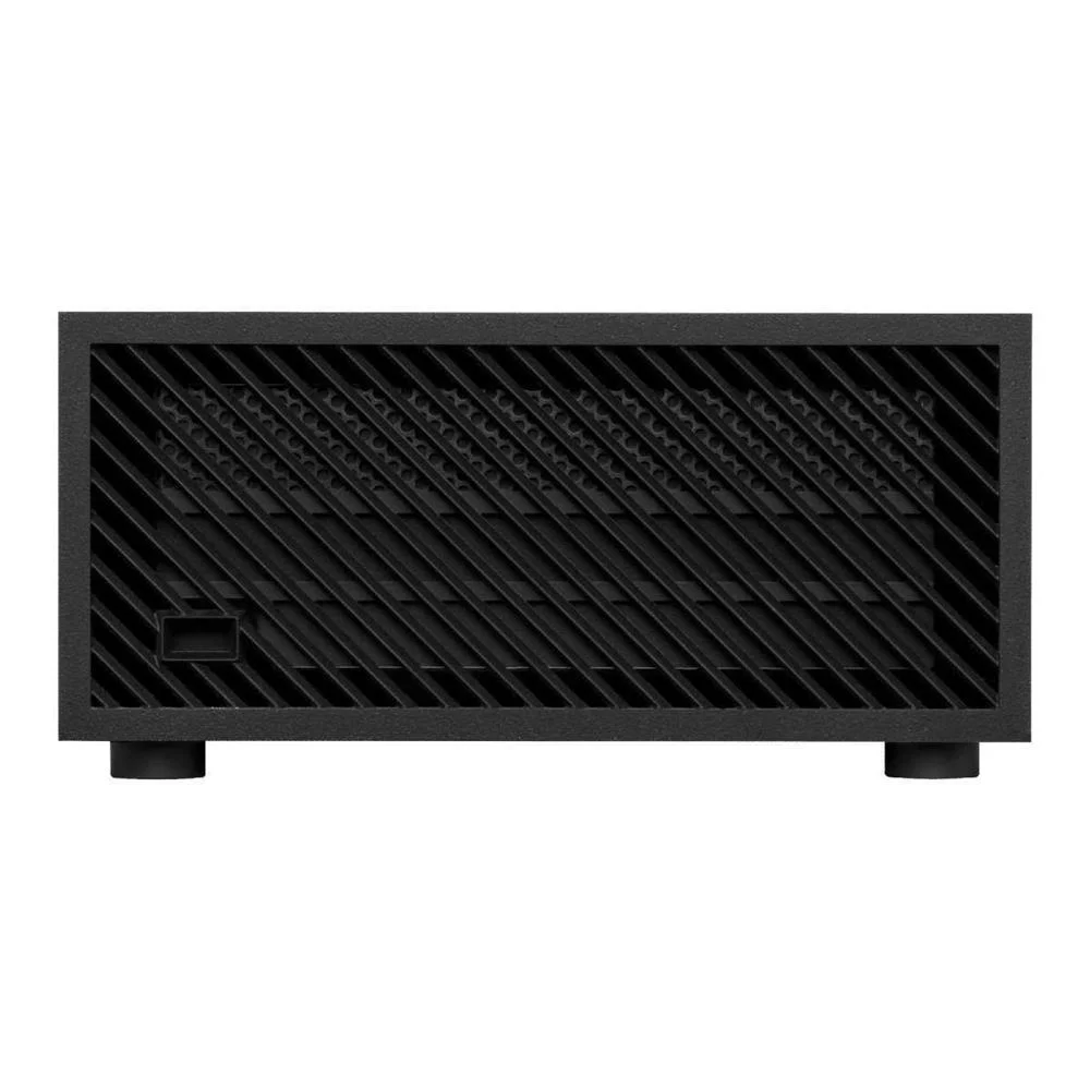 Asus Expertcenter Pn64-S5012md I5-12500h Mini Pc .