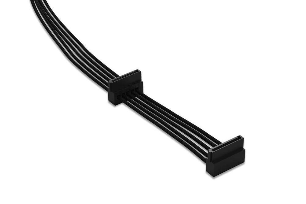 Be Quiet! Cs-6720 0,7 M