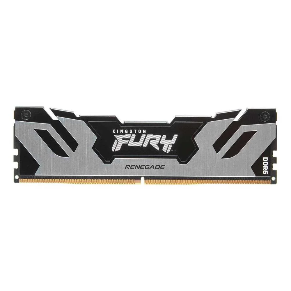 KINGSTON TECHNOLOGY FURY RENEGADE M&Oacute;DULO DE MEM&Oacute;R.