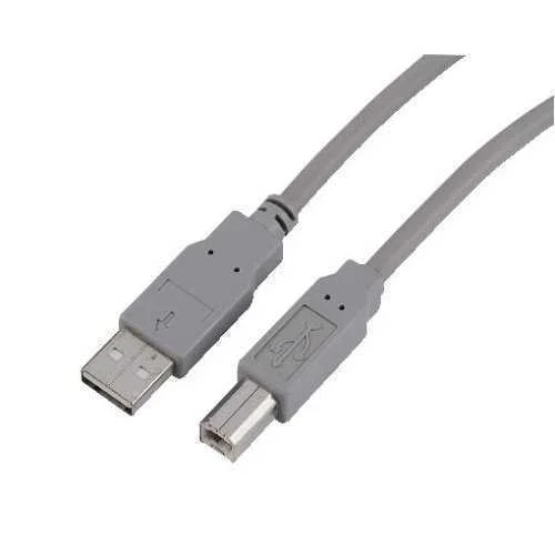 SHARKOON 4044951015290 CABO USB 0,5 M USB 2.0 USB.