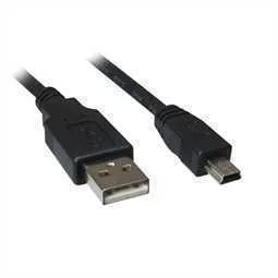 Sharkoon 4044951015580 Cabo Usb 3 M Usb 2.0 Usb A.