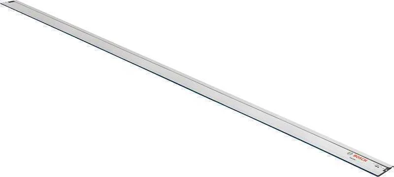 BOSCH FSN 3100 PROFESSIONAL RÉGUA DE GUIA