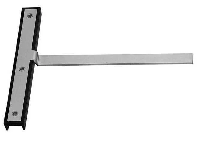 BOSCH 2 607 001 375 ACESSÓRIO PARA SERRA CIRCULAR