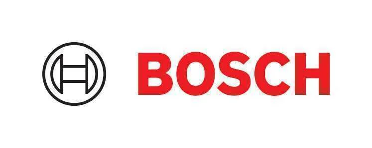 Bosch 1 602 319 003 Acessório para Serra Circular.
