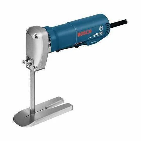 BOSCH GSG 300 CORTADOR UNIVERSAL ELÉTRICO 3200 RPM