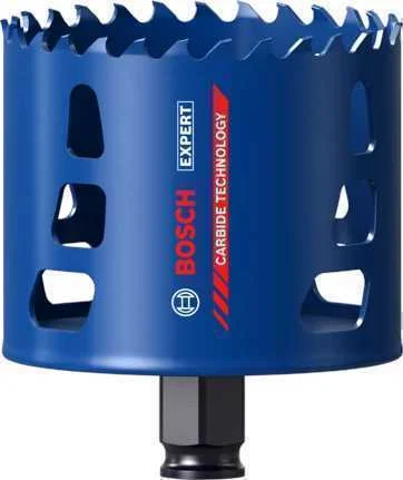 BOSCH 2 608 900 438 SERRA-COPO PARA BERBEQUIM 1 U.