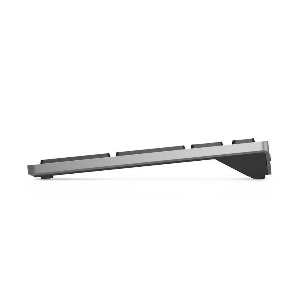 Dell Km7321w Premier Keyb+M Wireless Desktop Set Deutsch