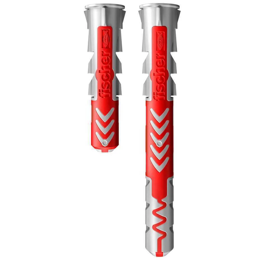 FISCHER DUOPOWER CAVILHA 100 UNIDADE(S) REDONDO