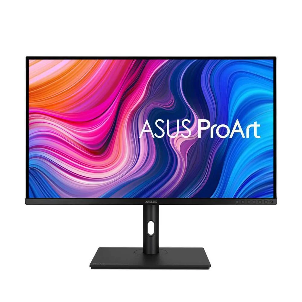 Monitor 32" Proart Pa328cgv Ips Qhd 16:9 165hz Freesync - Asus