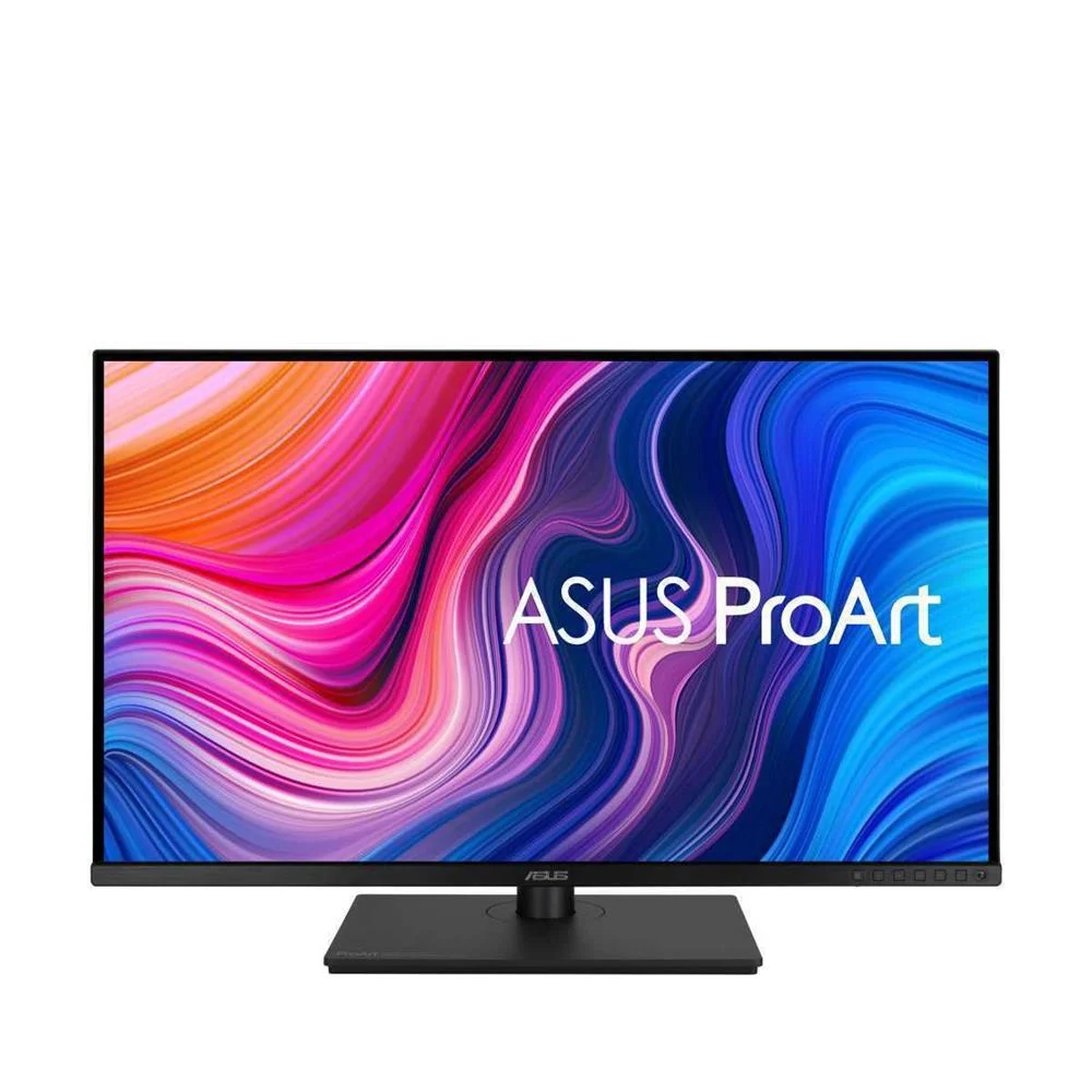 Monitor 32" Proart Pa328cgv Ips Qhd 16:9 165hz Freesync - Asus