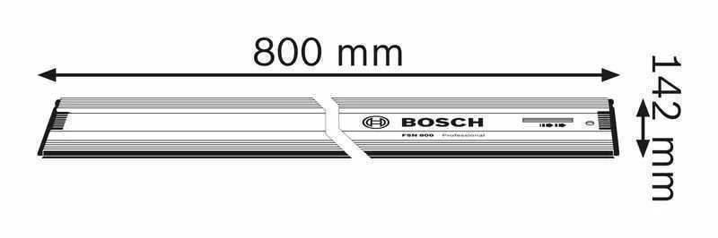 BOSCH 1 600 Z00 03V NÃO CATEGORIZADO