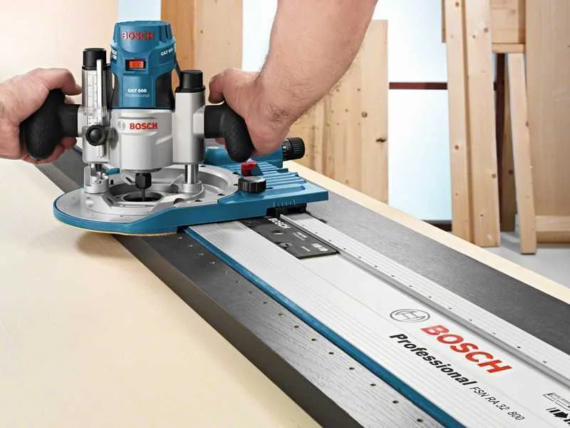 Bosch 1 600 A00 1t8 N&atilde;o Categorizado