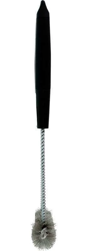 CAMPINGAZ TRIANGLE CLEANING BRUSH ESCOVA
