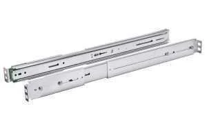 CHENBRO MICOM SLIDE RAILS