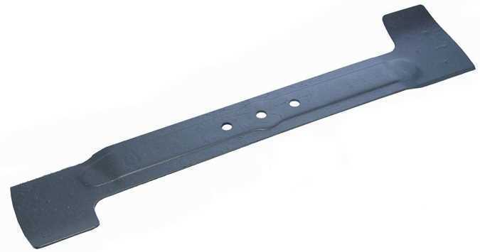 Bosch Arm 34