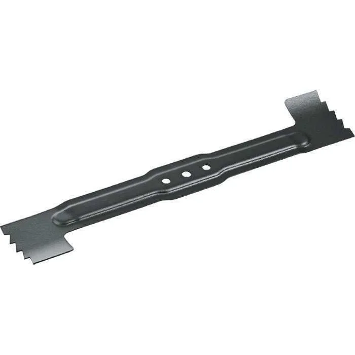 BOSCH ROTAK 40