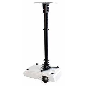 Optoma Ocm815