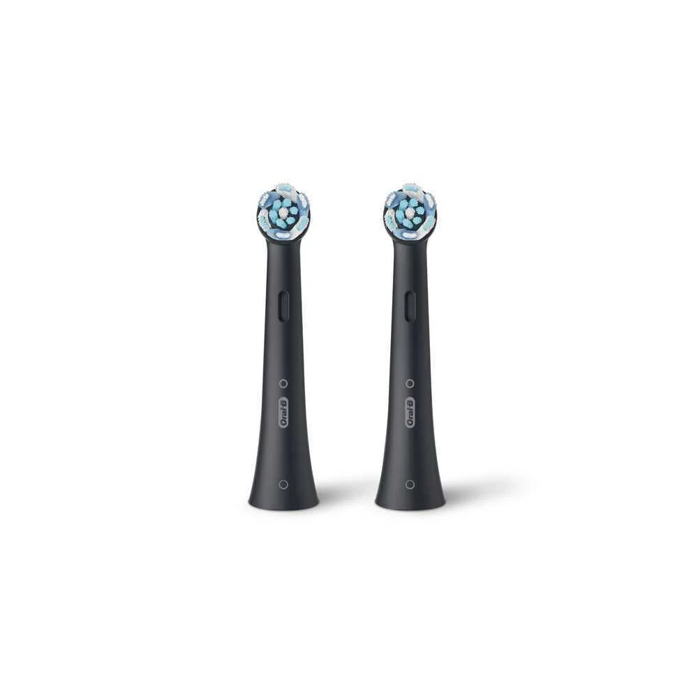Cabezal de Recambio Oral-B Io