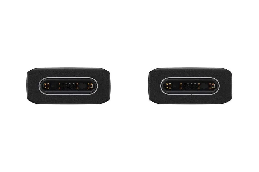 Samsung Ep-Da705 Cabo Usb 1 M Usb C Preto