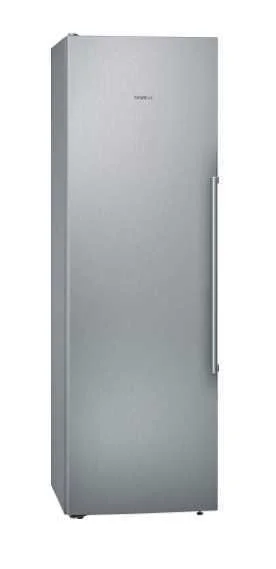 Frigorífico Sem Congelador Siemens Ks36fpidp 309l Classe D