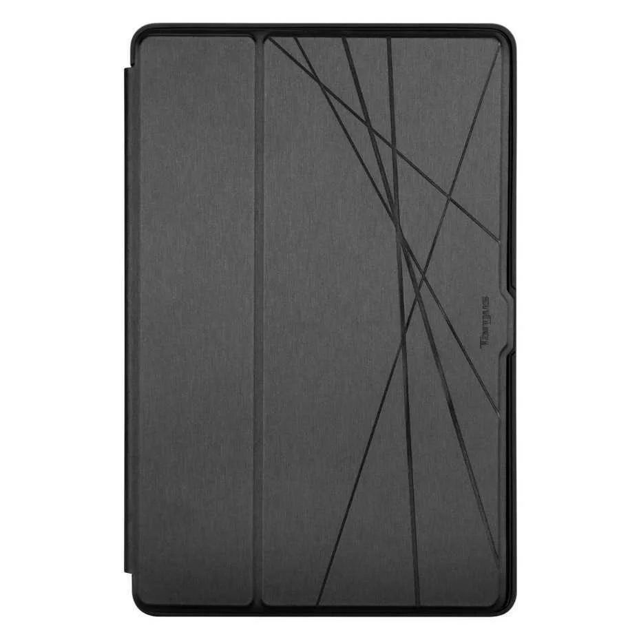 Funda Tablet Targus Click- In 12,4" Tab S7 Plus T.