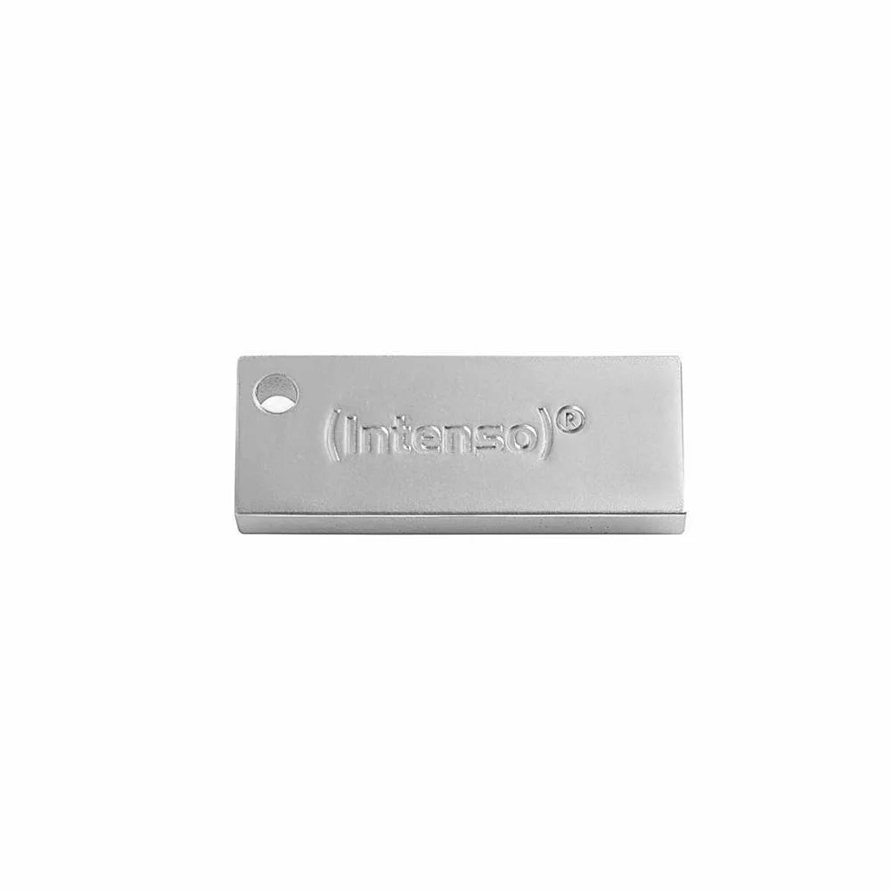 Intenso Premium Line Unidade de Memória Usb 64 Gb.