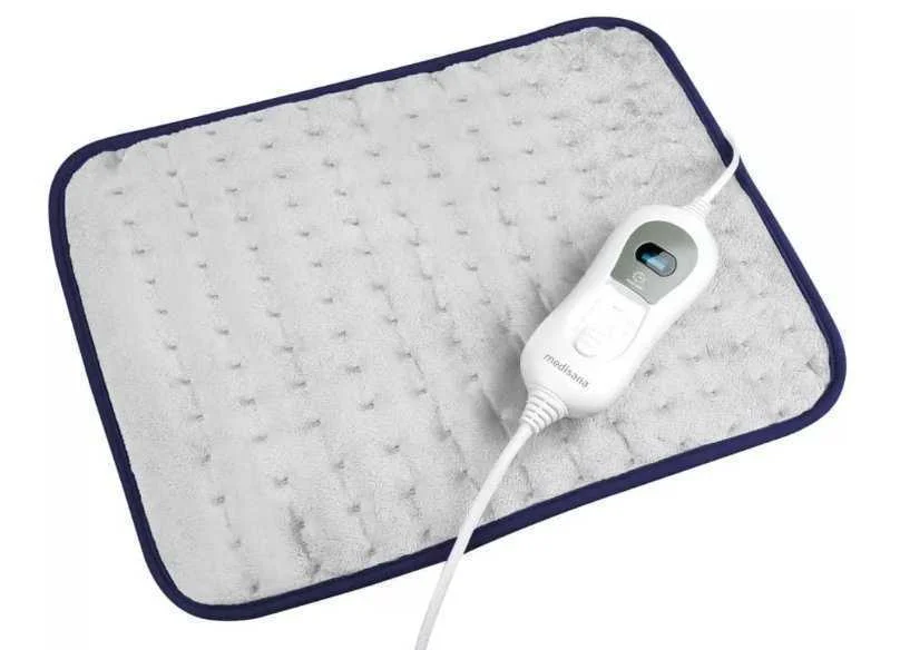 Heating Pad Medisana Hp 405 (30 X 40 Cm)