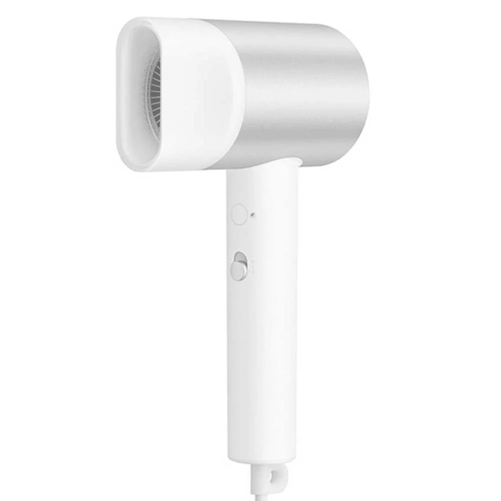 Xiaomi Water Ionic Hair Dryer H500 Eu