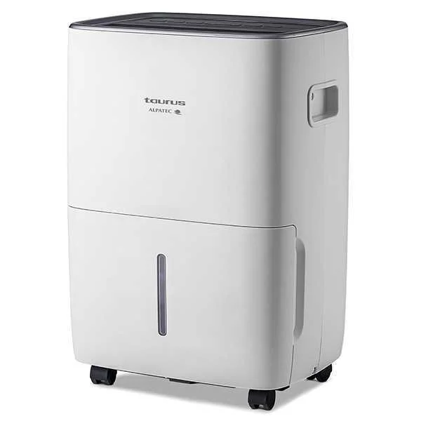 Desumidificador DH300 30L/Dia 4L - TAURUS