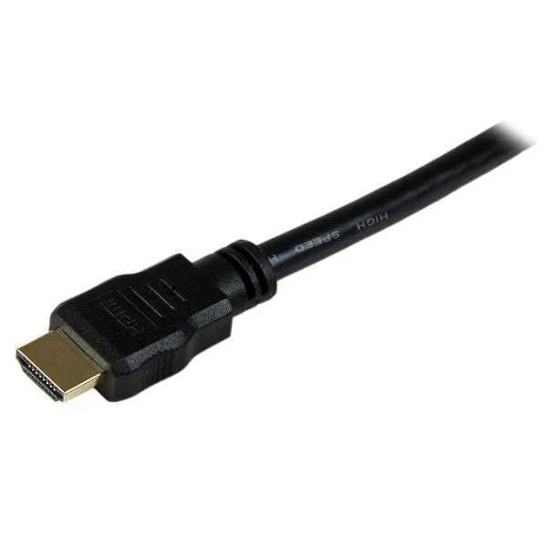 Startech.Com Hddvimm150cm Adaptador de Cabo de Ví.