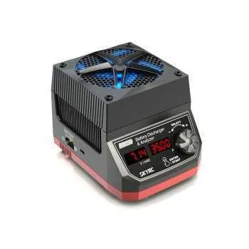 Nível laser cruzado a pilhas - MAKITA