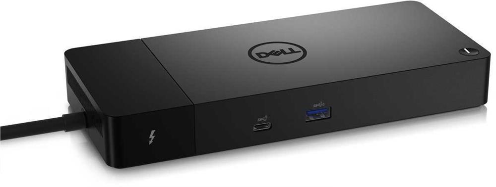 Dell Wd22tb4 Dockingstation (Dell-Wd22tb4)(210-Bdqh)