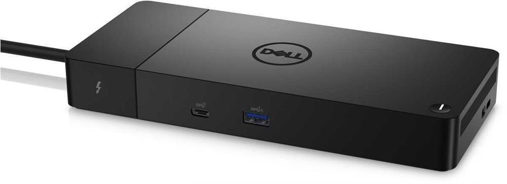 Dell Wd22tb4 Dockingstation (Dell-Wd22tb4)(210-Bdqh)